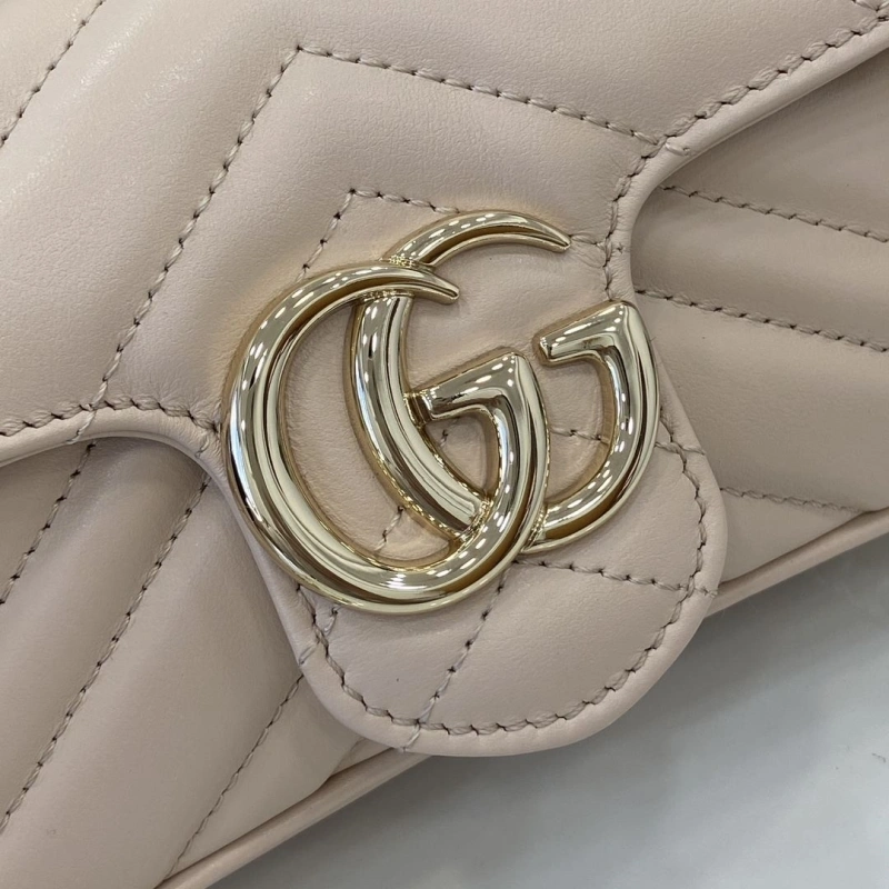 Gvc*1 satchel bags 4094b-0128