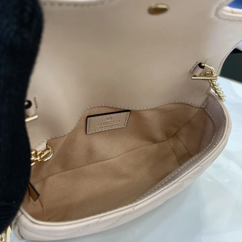 Gvc*1 satchel bags 4094b-0128
