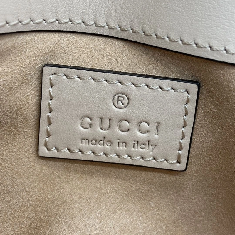 Gvc*1 satchel bags 4094b-0128