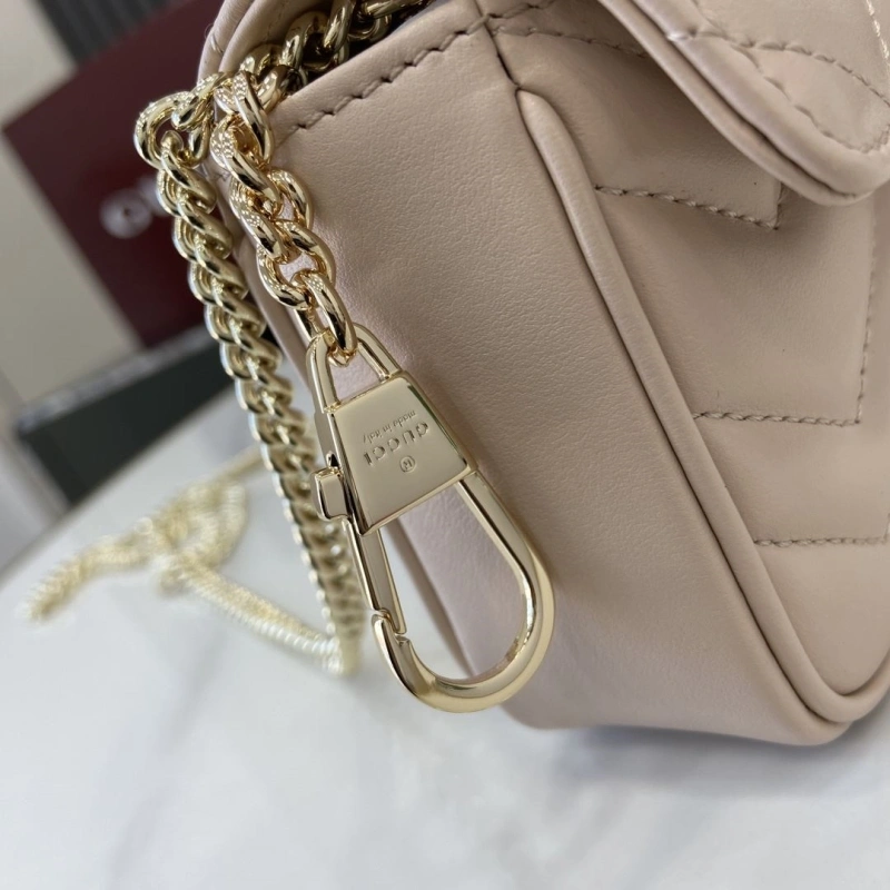 Gvc*1 satchel bags 4094b-0128
