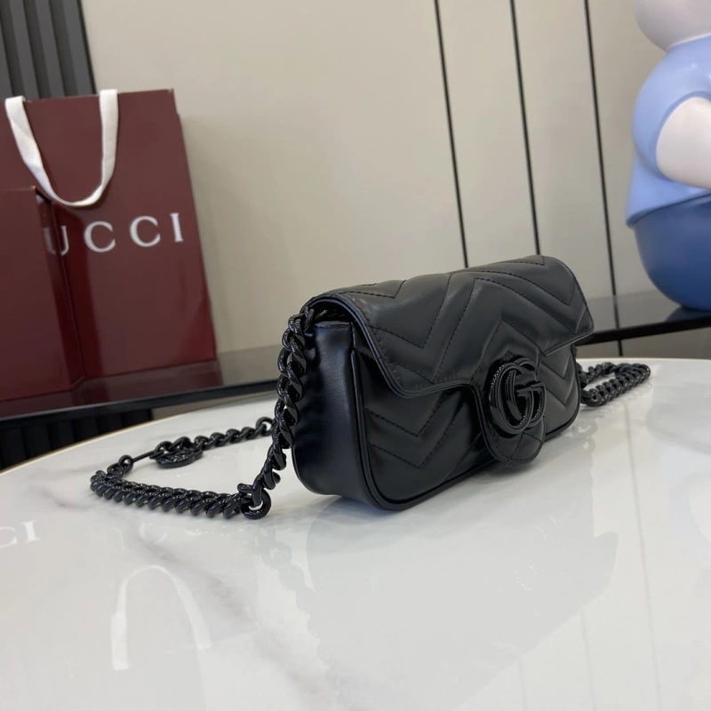 Gvc*1 satchel bags 4094b-0129