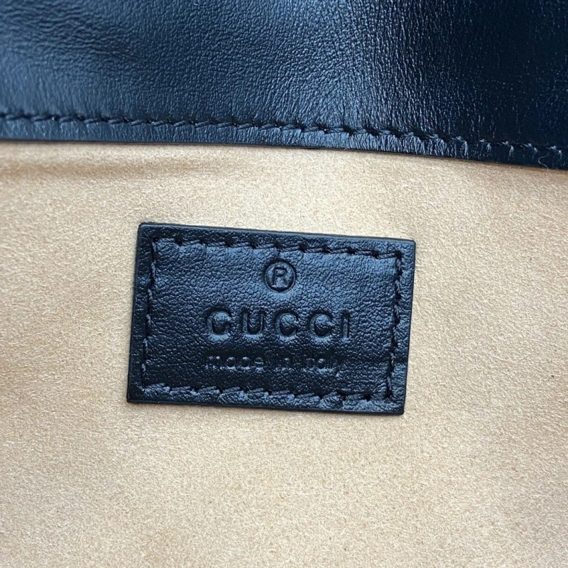 Gvc*1 satchel bags 4094b-0129
