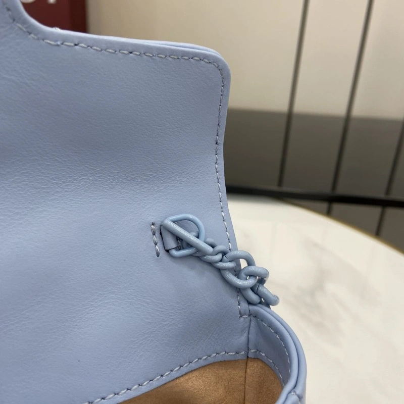 Gvc*1 satchel bags 4094b-0132