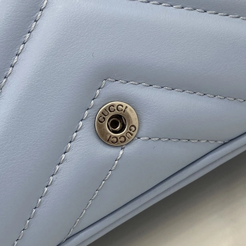 Gvc*1 satchel bags 4094b-0132