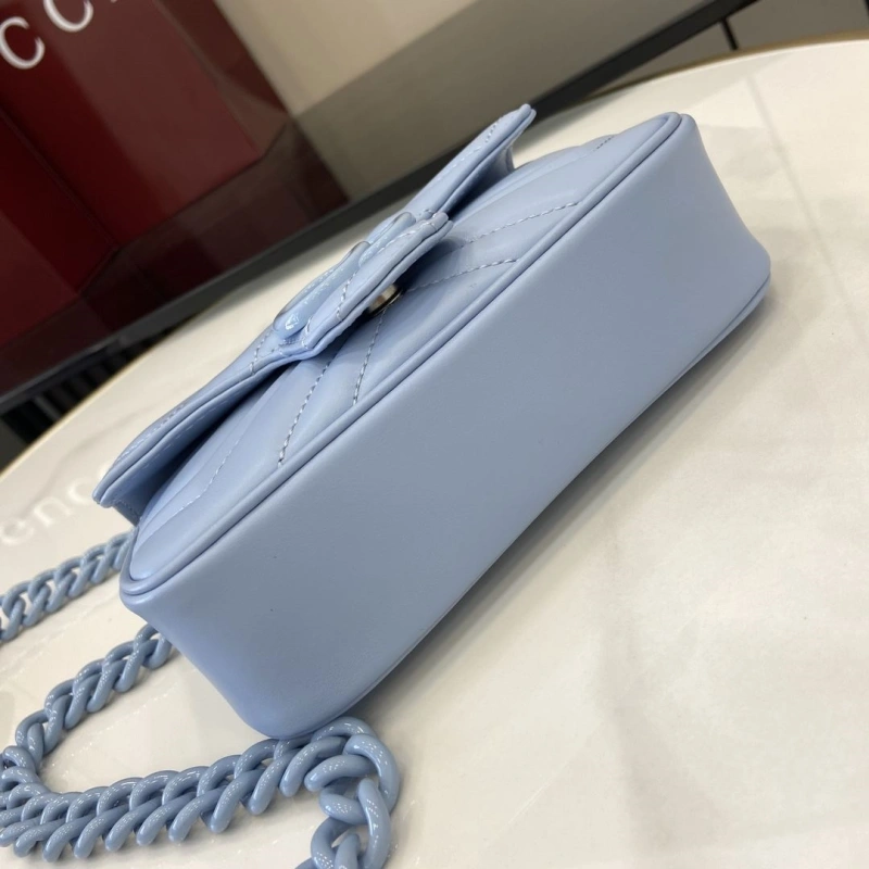 Gvc*1 satchel bags 4094b-0132