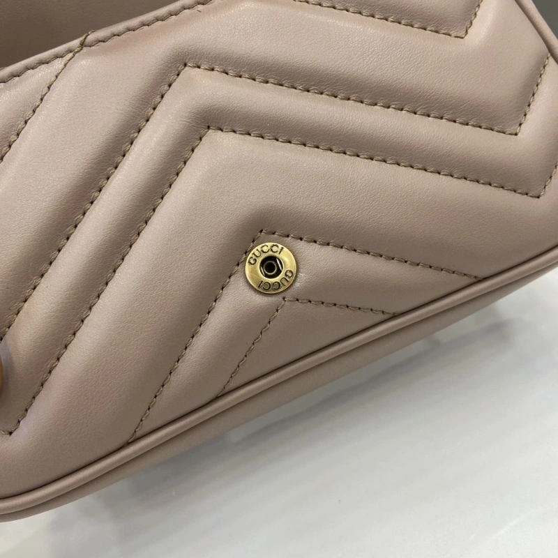 Gvc*1 satchel bags 4094b-0135