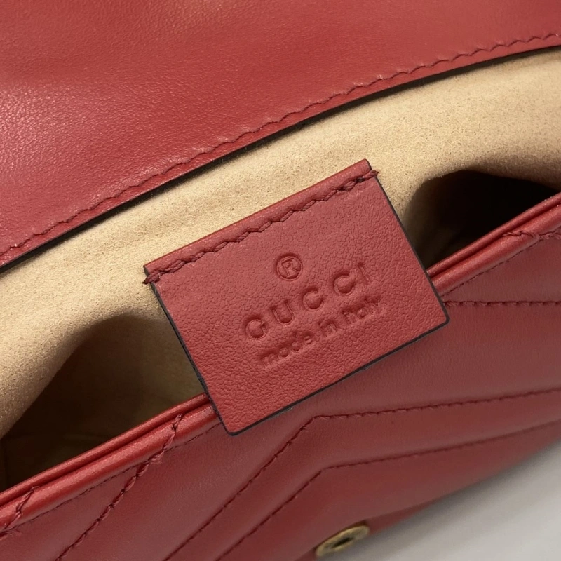 Gvc*1 satchel bags 4094b-0136