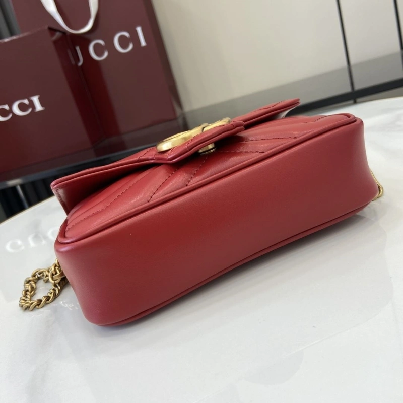 Gvc*1 satchel bags 4094b-0136