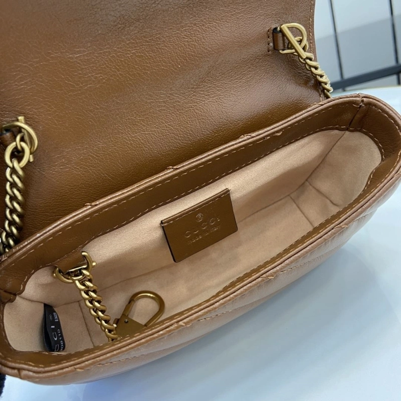 Gvc*1 satchel bags 4094b-0137