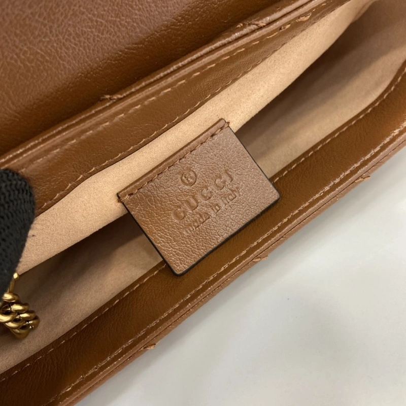 Gvc*1 satchel bags 4094b-0137