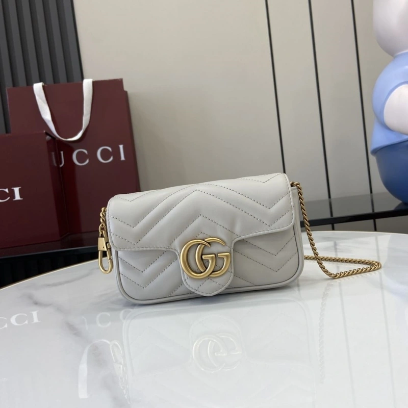 Gvc*1 satchel bags 4094b-0138