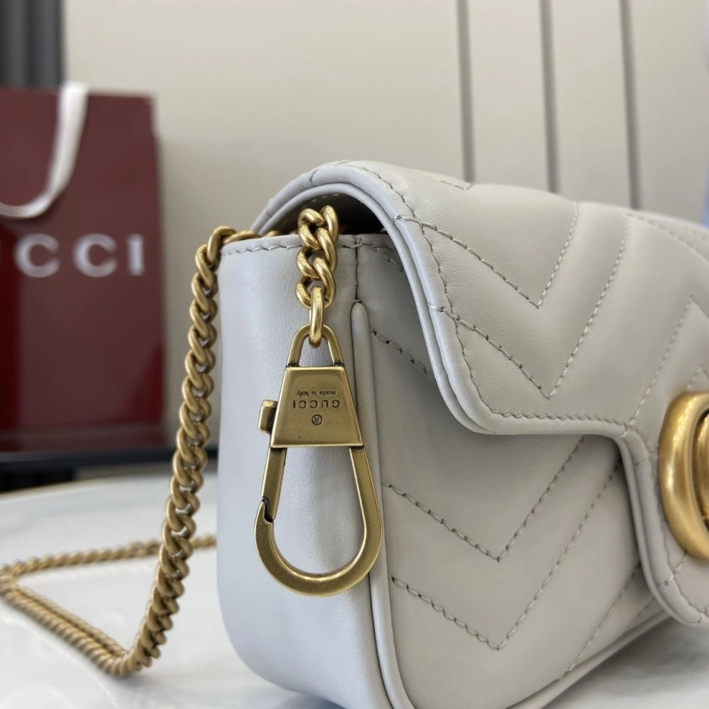 Gvc*1 satchel bags 4094b-0138