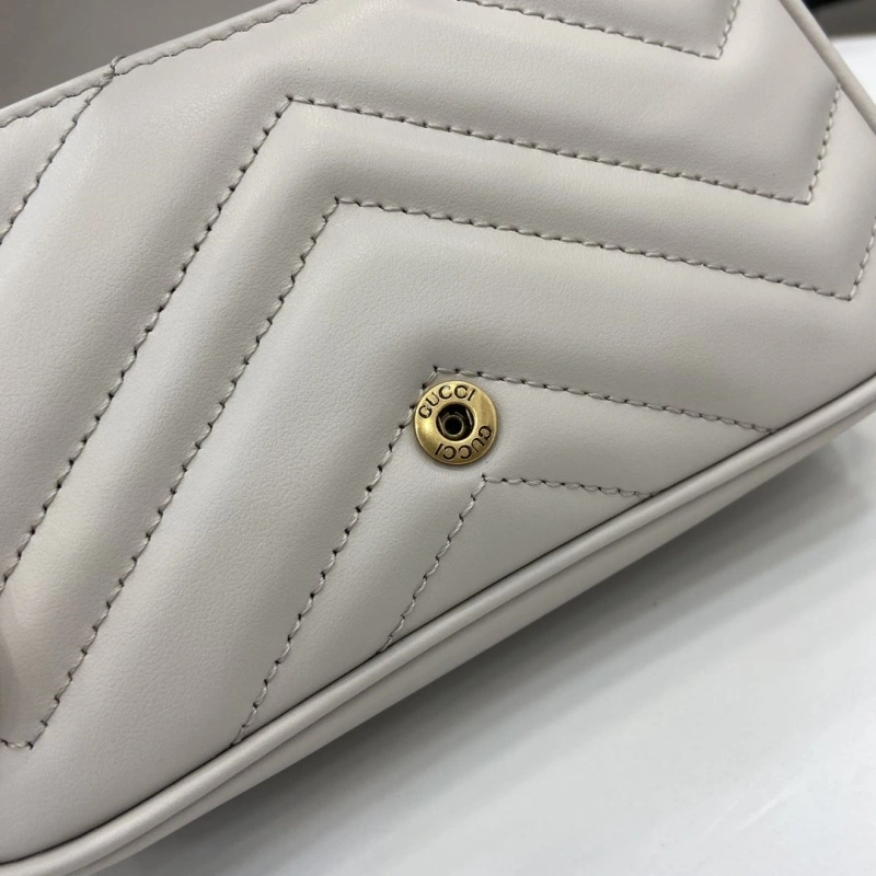 Gvc*1 satchel bags 4094b-0138