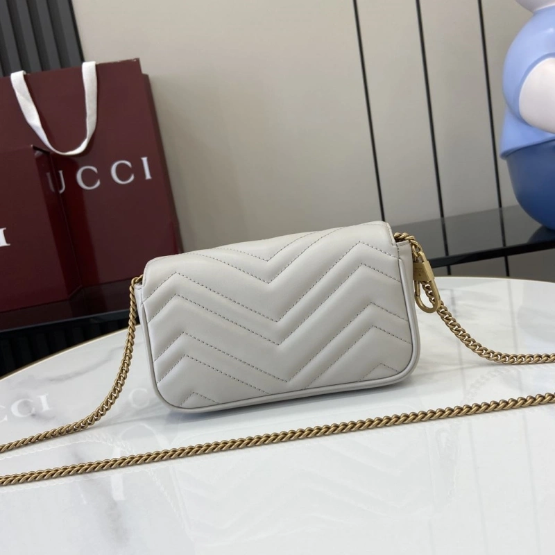 Gvc*1 satchel bags 4094b-0138
