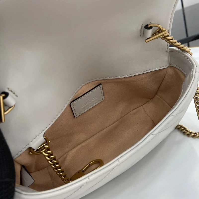 Gvc*1 satchel bags 4094b-0138