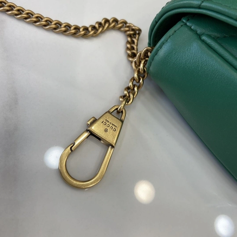 Gvc*1 satchel bags 4094b-0139