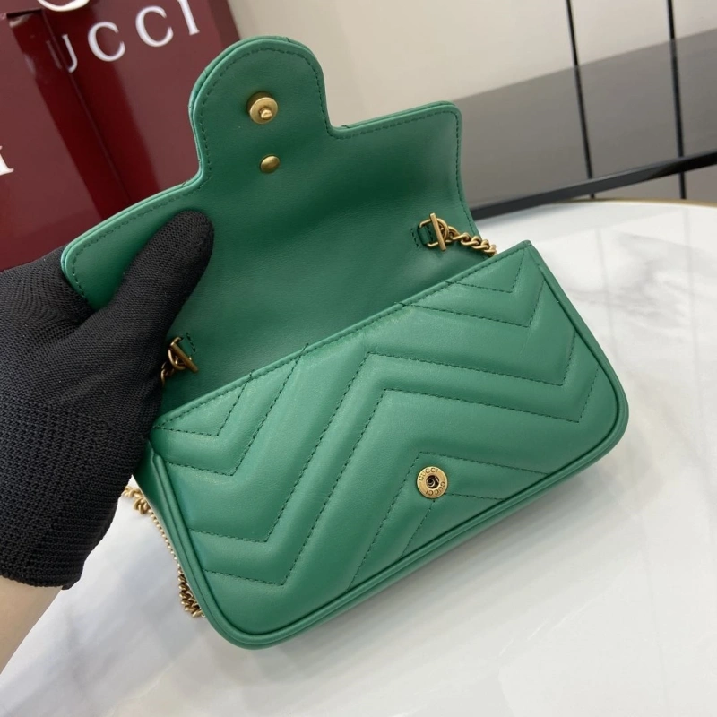 Gvc*1 satchel bags 4094b-0139