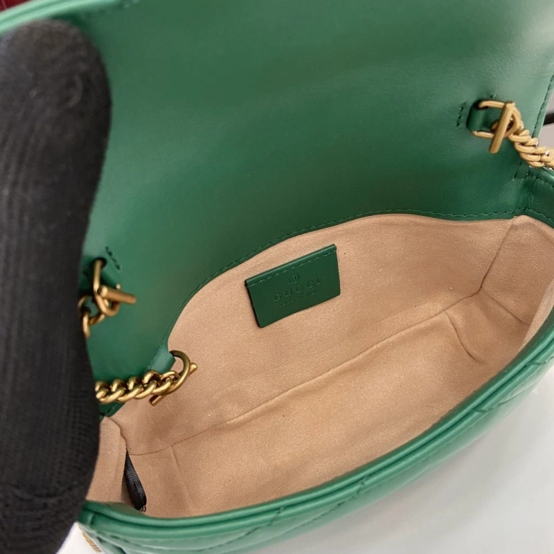 Gvc*1 satchel bags 4094b-0139