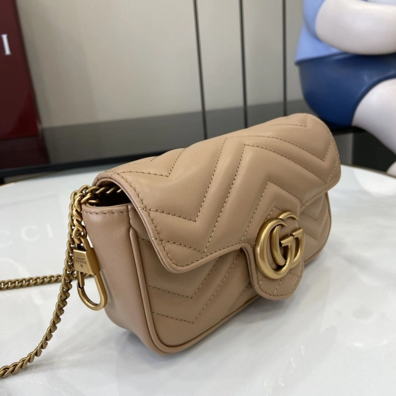 Gvc*1 satchel bags 4094b-0140