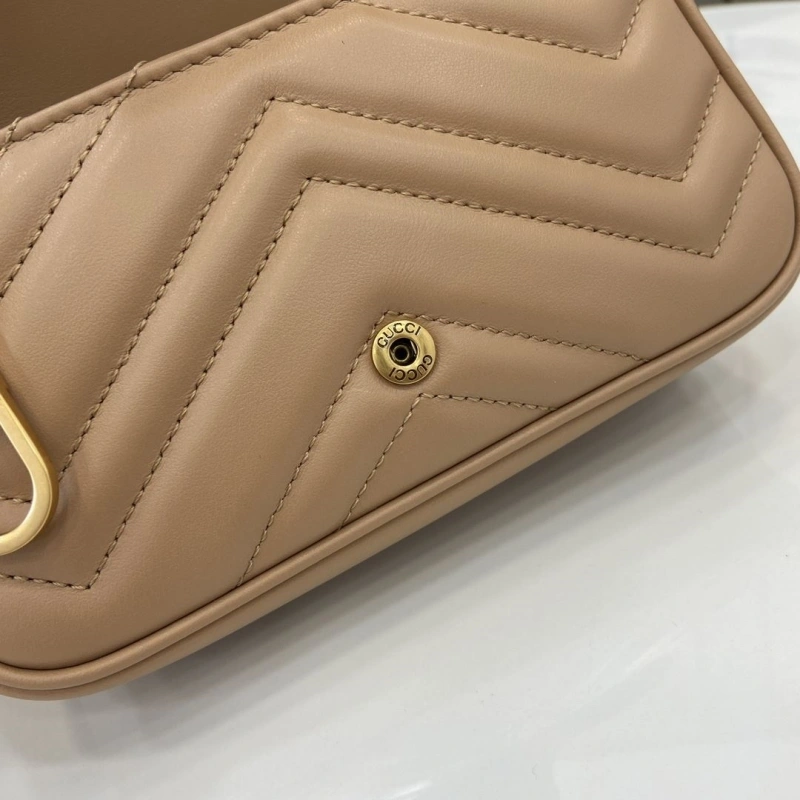 Gvc*1 satchel bags 4094b-0140