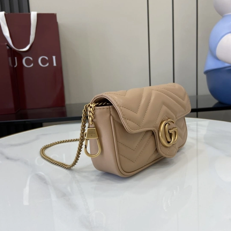 Gvc*1 satchel bags 4094b-0140