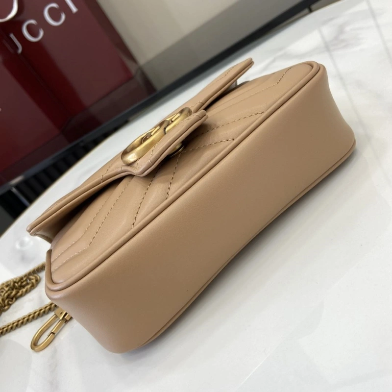 Gvc*1 satchel bags 4094b-0140