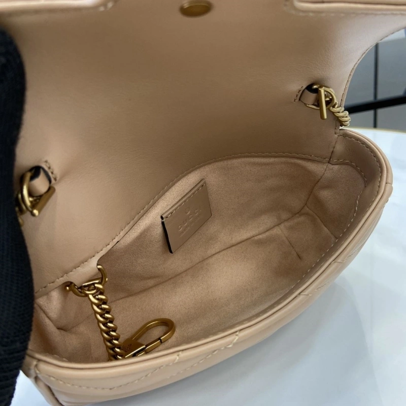Gvc*1 satchel bags 4094b-0140