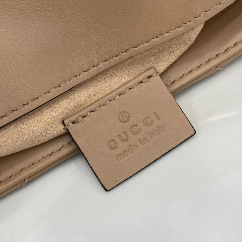 Gvc*1 satchel bags 4094b-0140