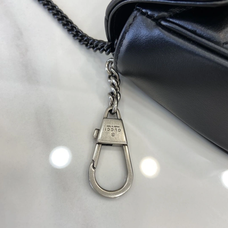 Gvc*1 satchel bags 4094b-0141