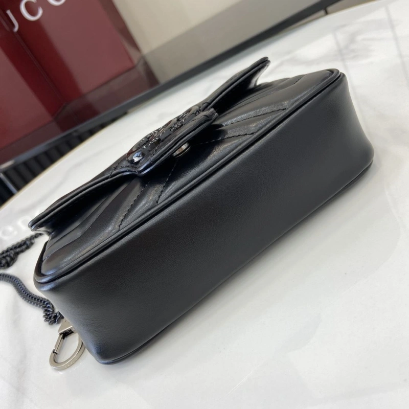 Gvc*1 satchel bags 4094b-0141