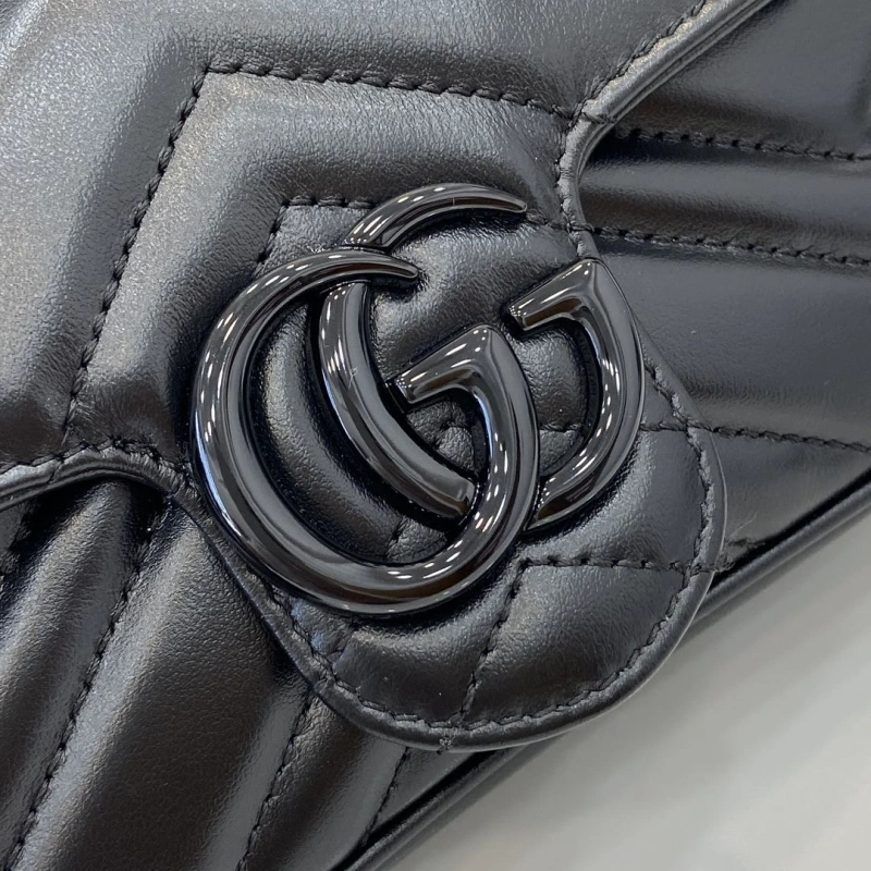 Gvc*1 satchel bags 4094b-0141