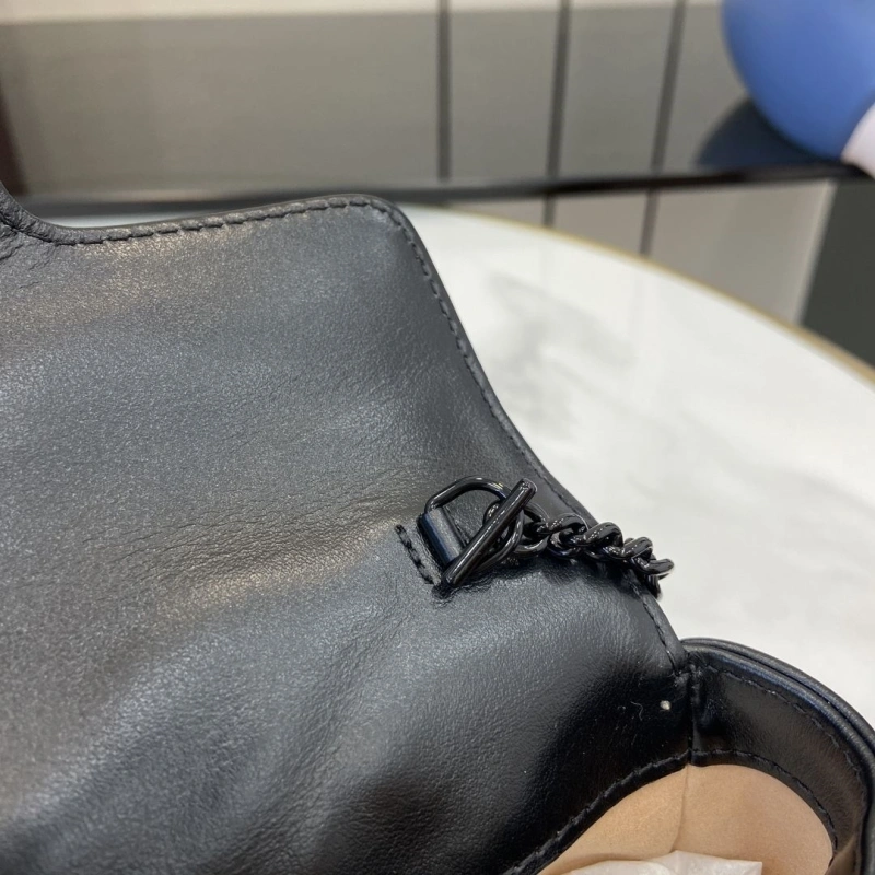 Gvc*1 satchel bags 4094b-0141