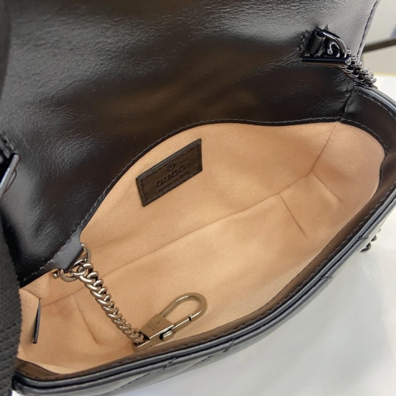 Gvc*1 satchel bags 4094b-0141