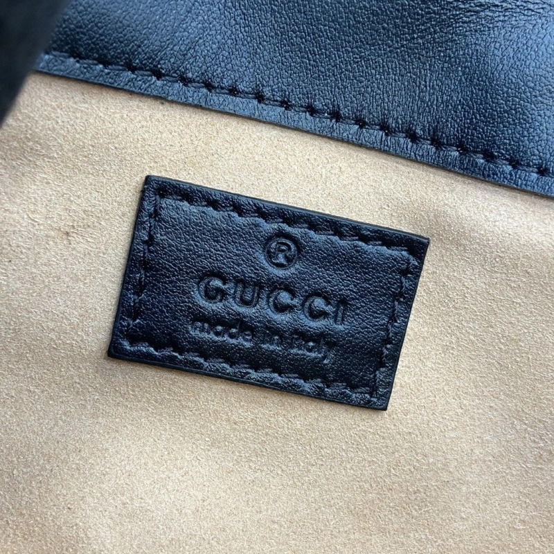 Gvc*1 satchel bags 4094b-0141