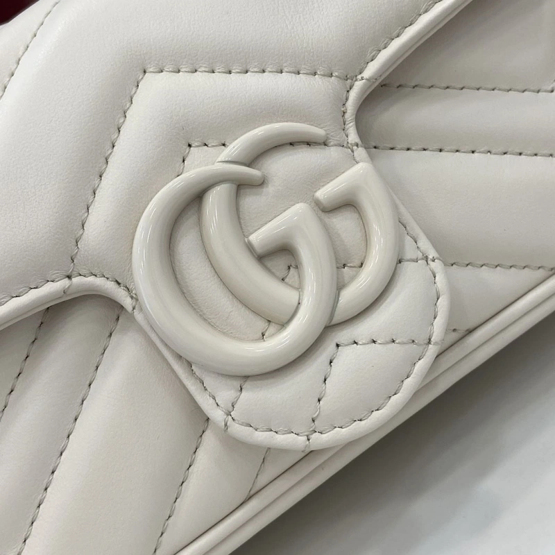 Gvc*1 satchel bags 4094b-0143