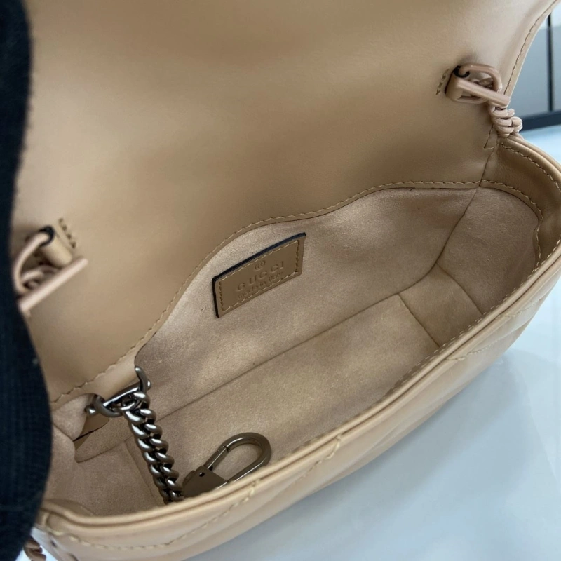 Gvc*1 satchel bags 4094b-0144