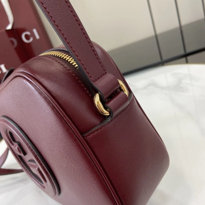 Gvc*1 satchel bags 4094b-0146