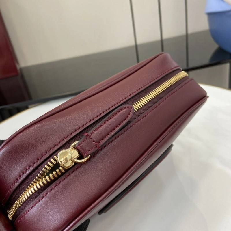 Gvc*1 satchel bags 4094b-0146