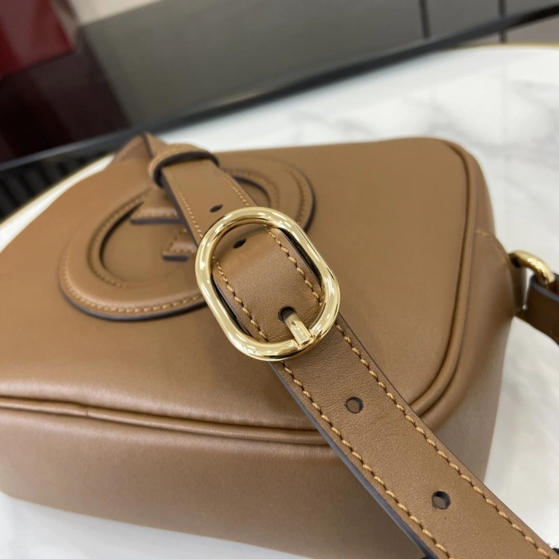 Gvc*1 satchel bags 4094b-0148