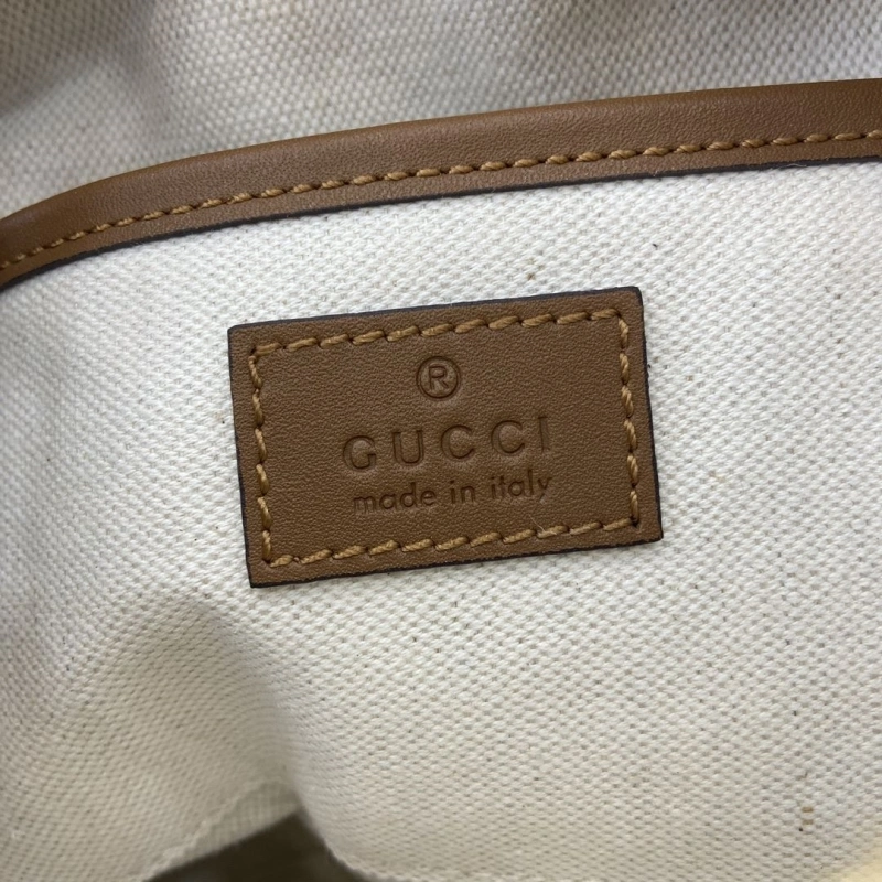 Gvc*1 satchel bags 4094b-0148
