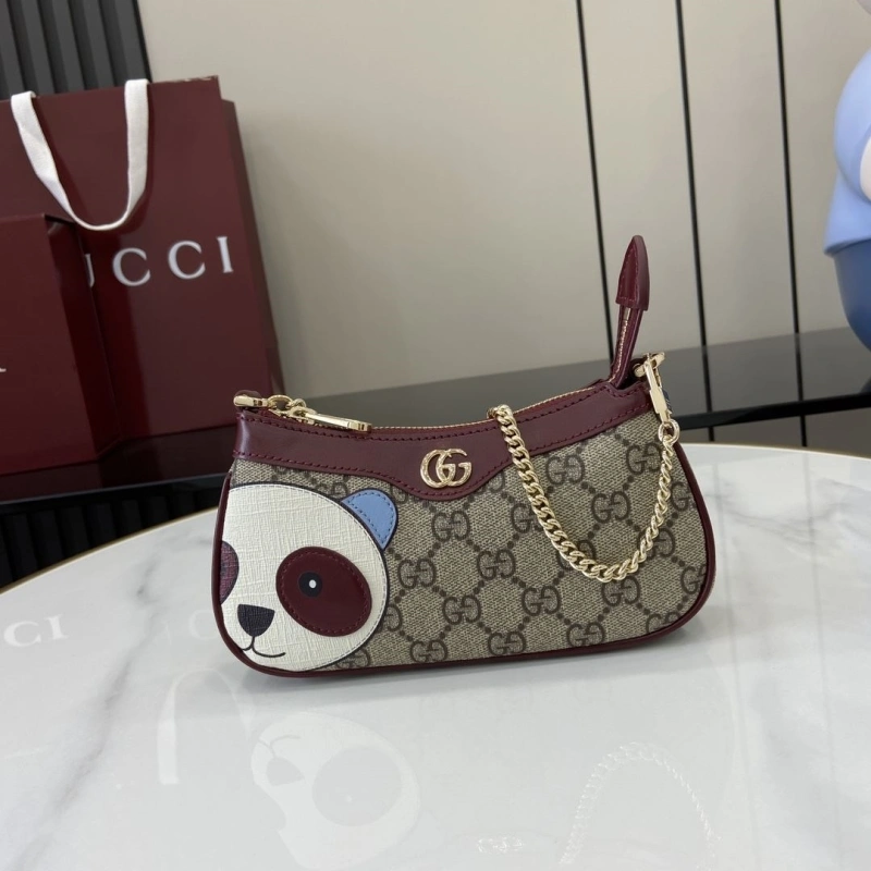 Gvc*1 satchel bags 4094b-0151