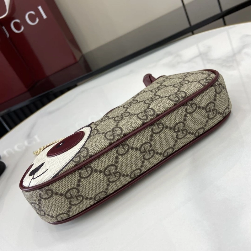Gvc*1 satchel bags 4094b-0151