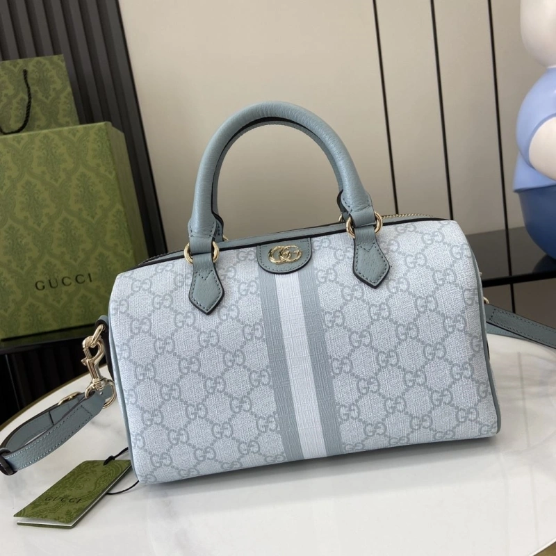 Gvc*1 speedy bags 4094b-0154