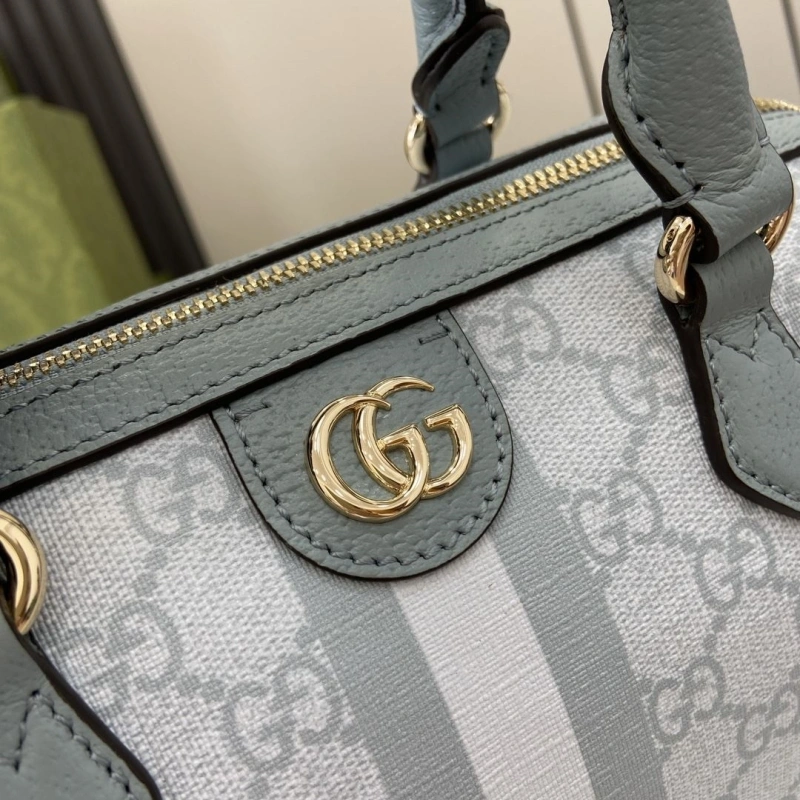 Gvc*1 speedy bags 4094b-0154