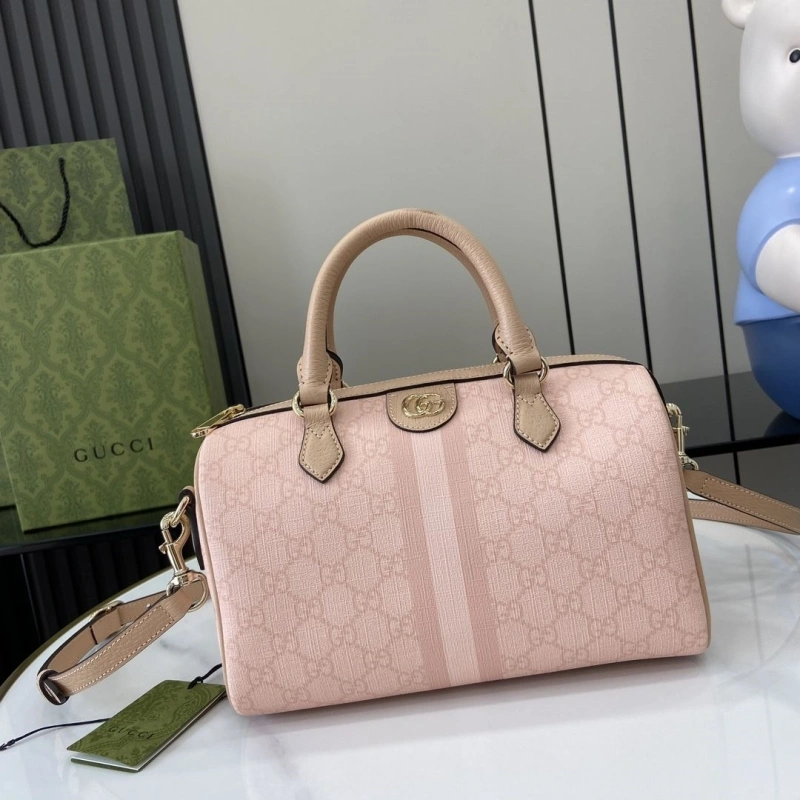 Gvc*1 speedy bags 4094b-0155