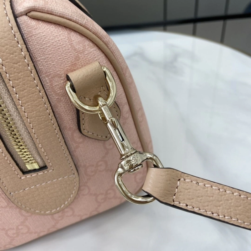 Gvc*1 speedy bags 4094b-0155