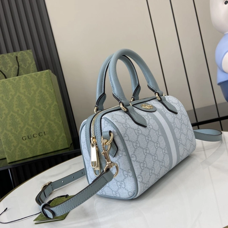 Gvc*1 speedy bags 4094b-0156