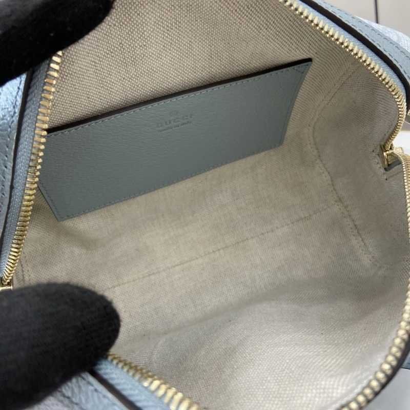 Gvc*1 speedy bags 4094b-0156