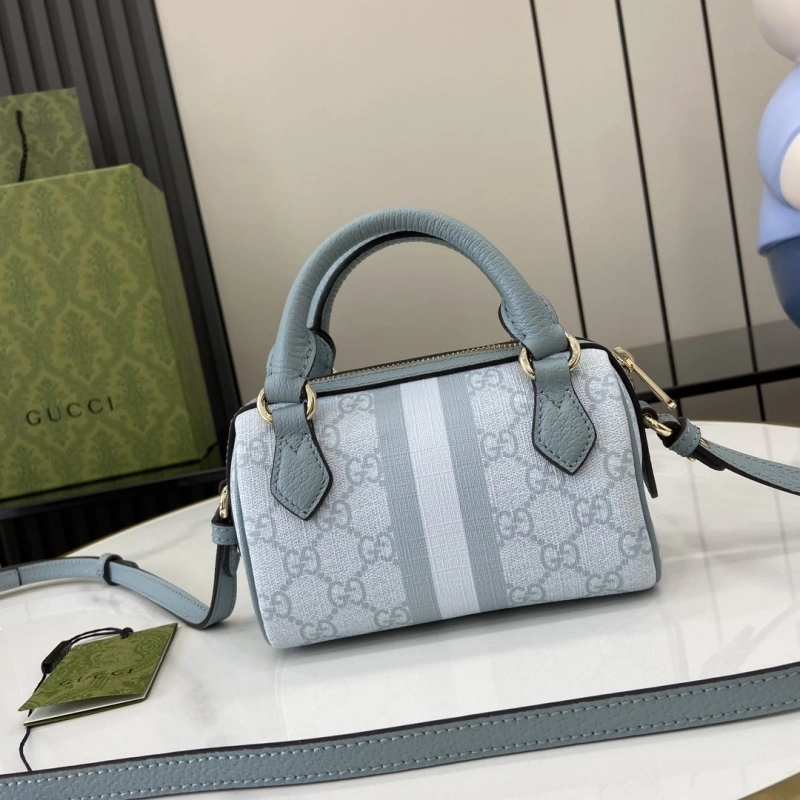 Gvc*1 speedy bags 4094b-0158