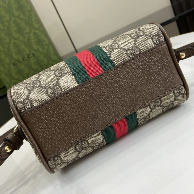 Gvc*1 speedy bags 4094b-0160